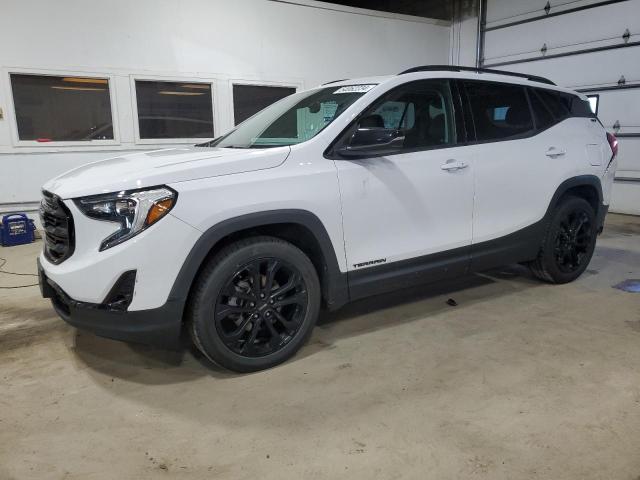 GMC TERRAIN 2020 3gkalvev7ll100038