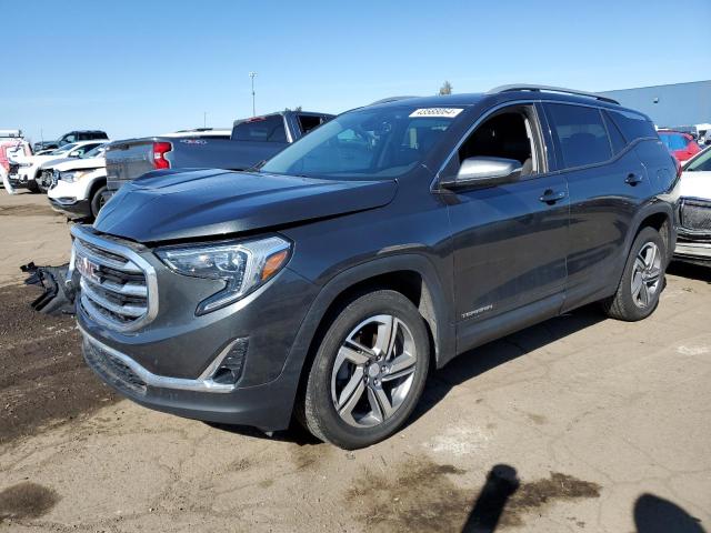 GMC TERRAIN 2020 3gkalvev7ll151510