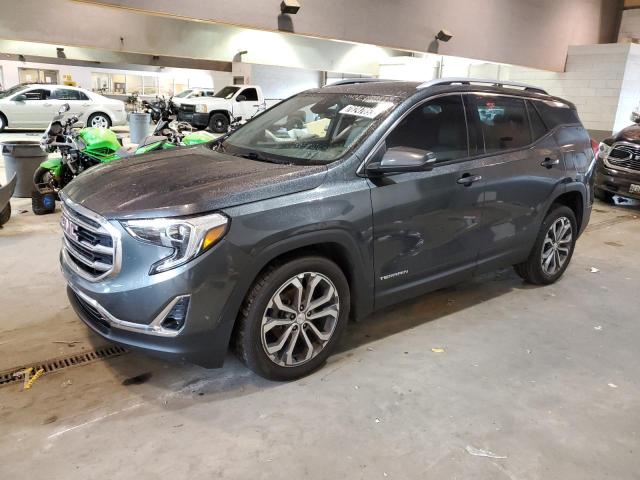 GMC TERRAIN SL 2020 3gkalvev7ll248576