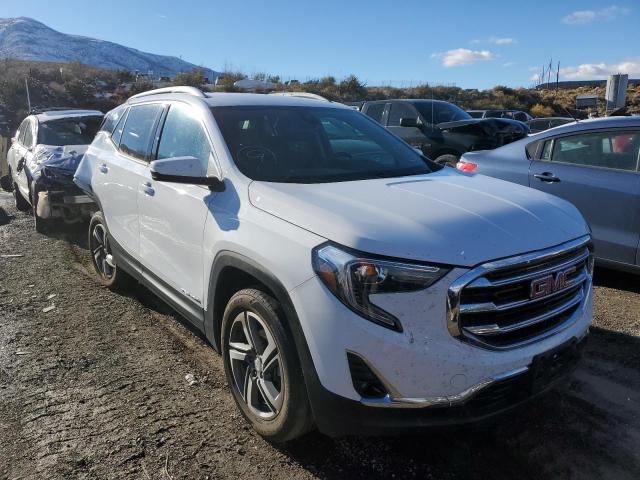 GMC TERRAIN SL 2020 3gkalvev9ll173055