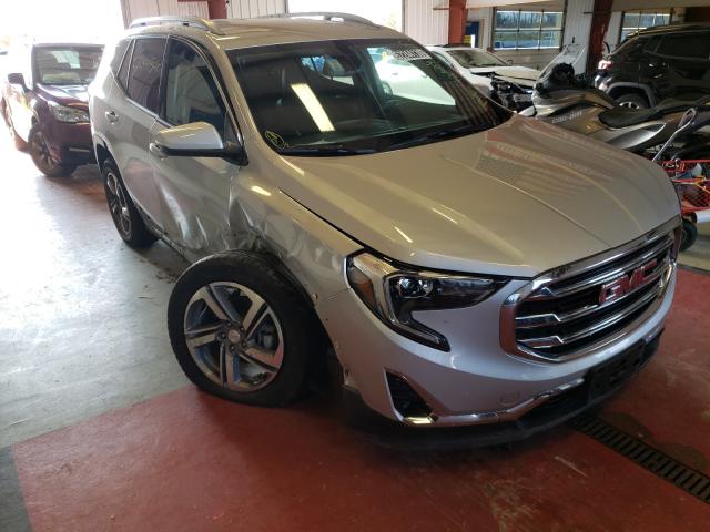 GMC TERRAIN SL 2020 3gkalvev9ll249051