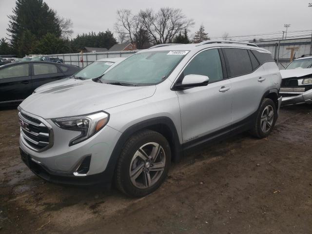 GMC TERRAIN SL 2019 3gkalvevxkl235738