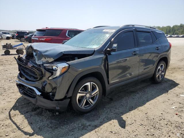 GMC TERRAIN SL 2020 3gkalvevxll120154