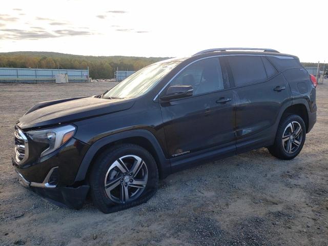 GMC TERRAIN 2020 3gkalvevxll248281