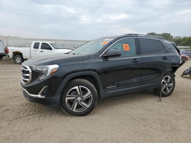 GMC TERRAIN SL 2020 3gkalvevxll280518