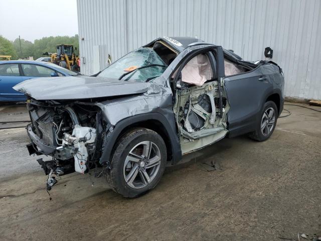 GMC TERRAIN 2020 3gkalvevxll295262