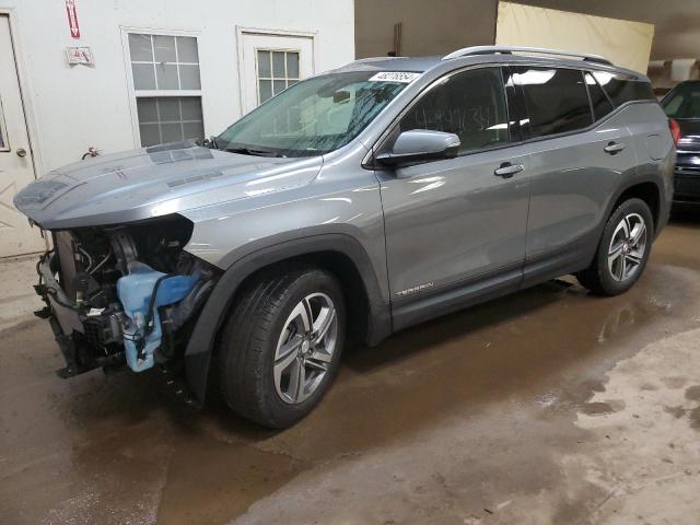 GMC TERRAIN 2021 3gkalvevxml301160