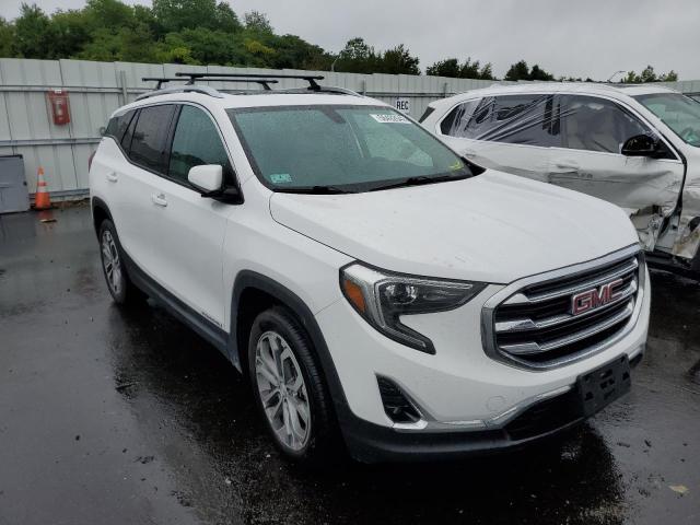 GMC TERRAIN SL 2019 3gkalvex0kl156631