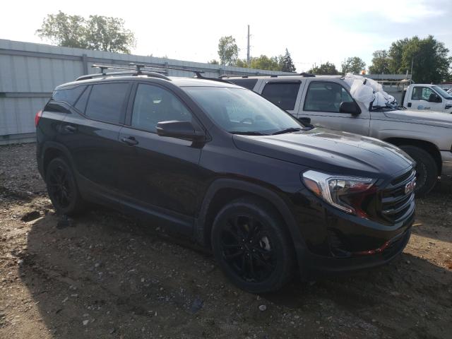 GMC TERRAIN SL 2019 3gkalvex0kl273531