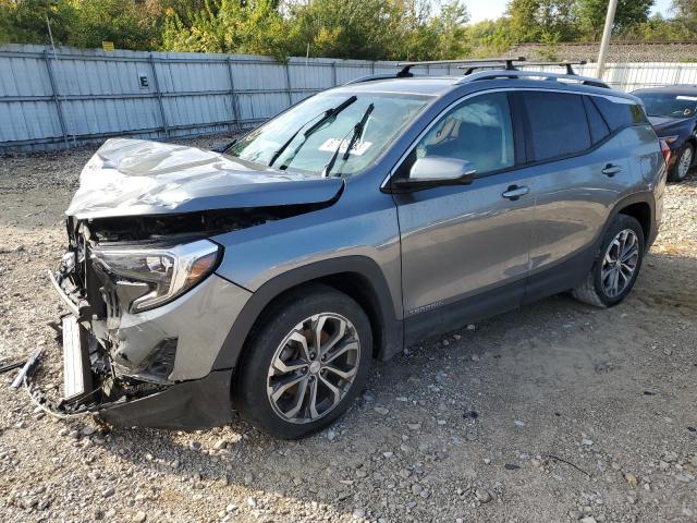 GMC TERRAIN SL 2020 3gkalvex0ll284739