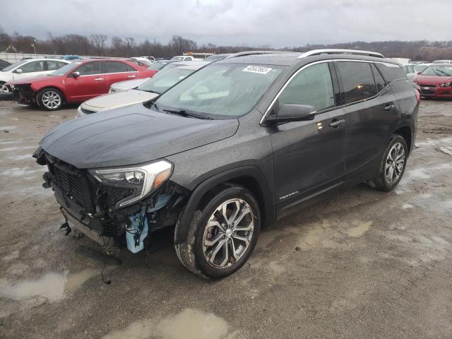 GMC TERRAIN SL 2018 3gkalvex1jl144518