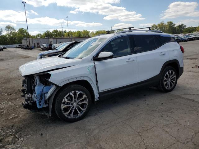 GMC TERRAIN SL 2019 3gkalvex5kl349857