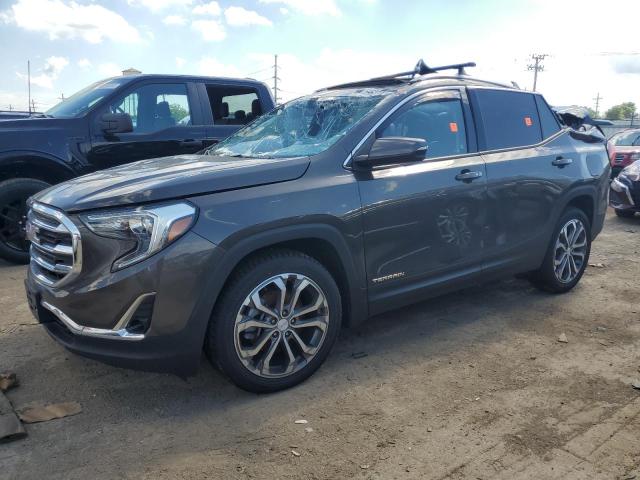 GMC TERRAIN 2020 3gkalvex5ll156111