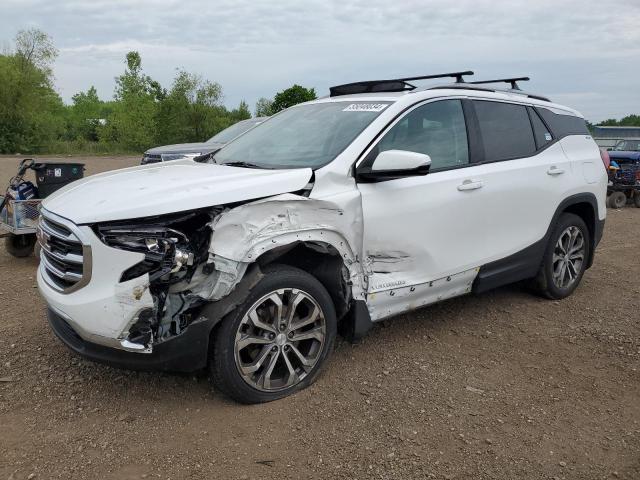 GMC TERRAIN 2018 3gkalvex6jl153439