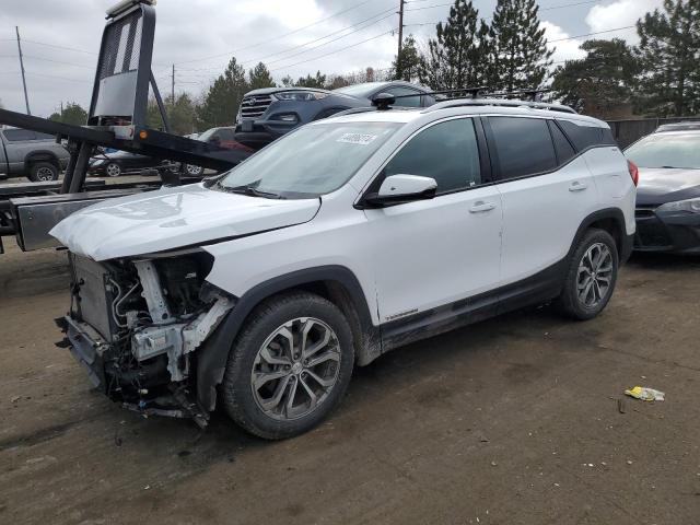 GMC TERRAIN 2018 3gkalvex6jl180625