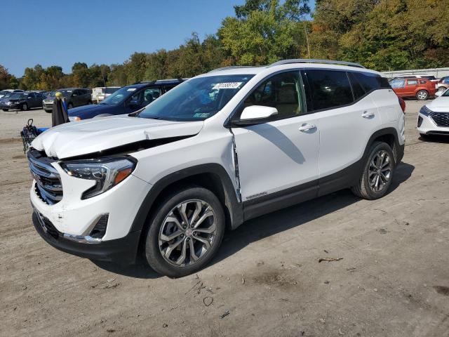 GMC TERRAIN 2018 3gkalvex7jl298246