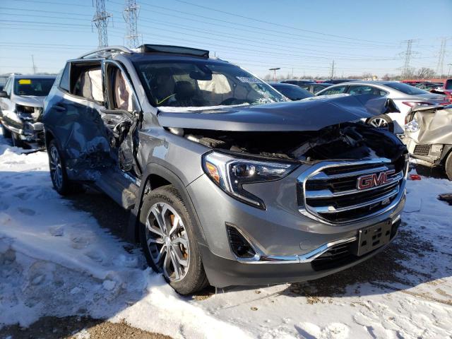 GMC TERRAIN SL 2020 3gkalvex7ll106701