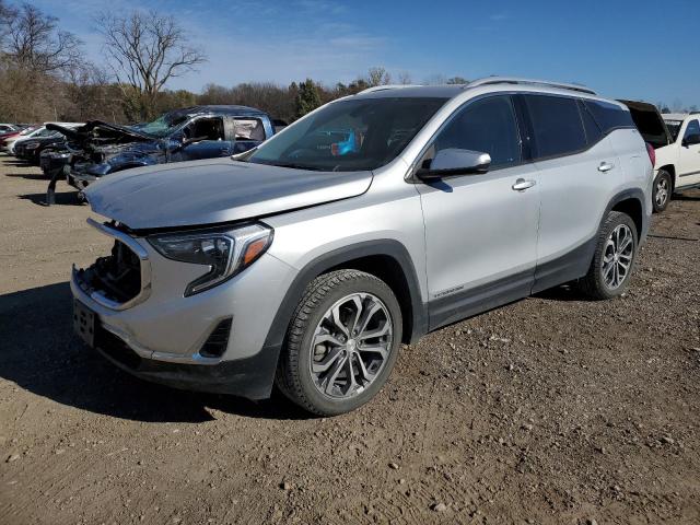 GMC TERRAIN 2018 3gkalvex8jl303809