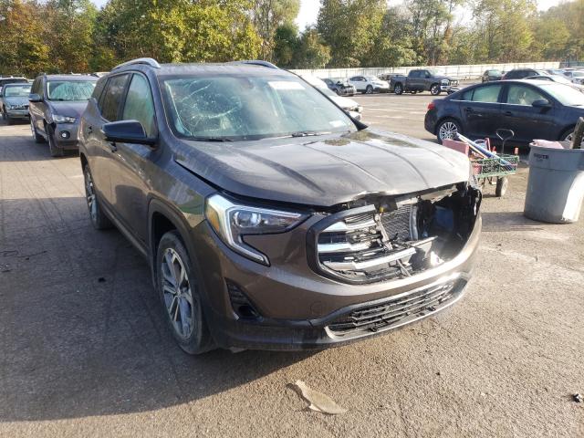 GMC TERRAIN SL 2019 3gkalvex8kl161821