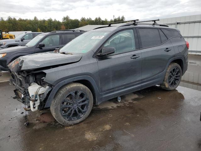 GMC TERRAIN 2020 3gkalvex8ll156071