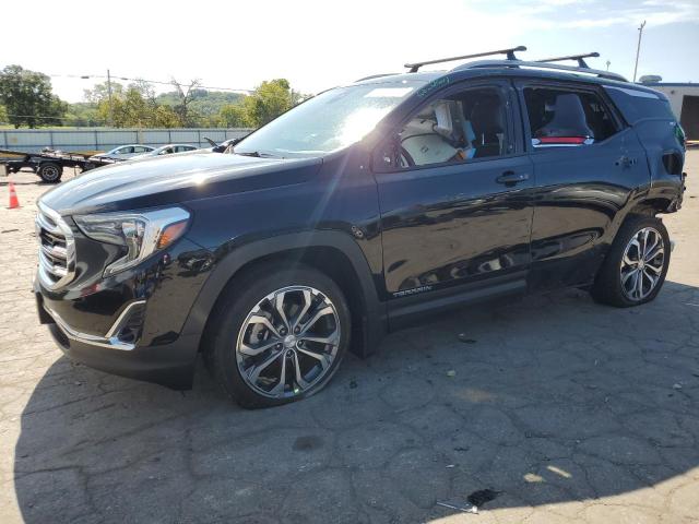 GMC TERRAIN SL 2019 3gkalvexxkl103760