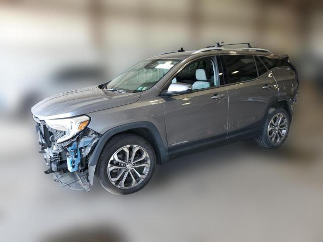 GMC TERRAIN 2019 3gkalvexxkl295715