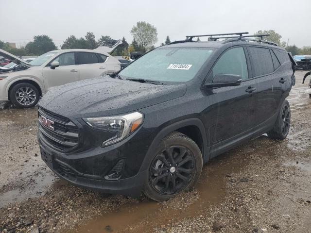 GMC TERRAIN SL 2020 3gkalvexxll112735