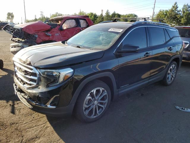 GMC TERRAIN SL 2020 3gkalvexxll191775