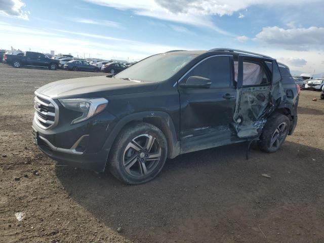 GMC TERRAIN SL 2019 3gkalweu9kl246016