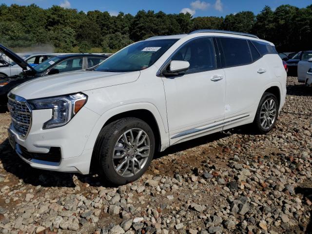 GMC TERRAIN 2023 3gkalxeg0pl153375