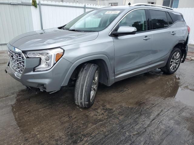 GMC TERRAIN 2023 3gkalxeg0pl249104