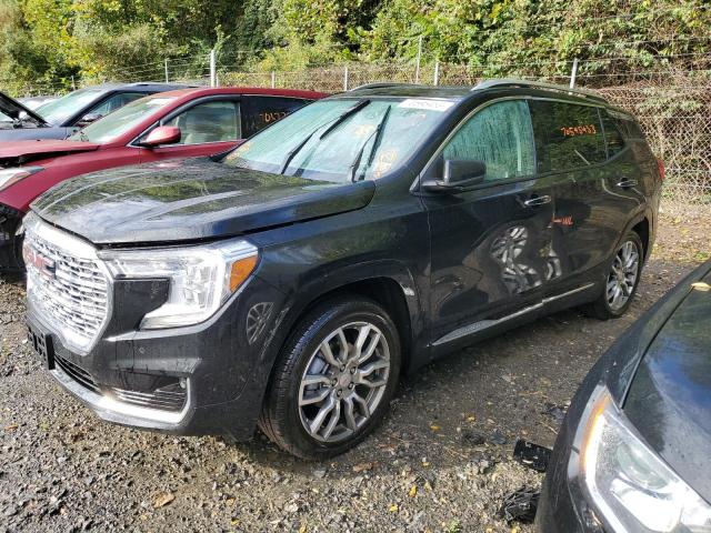 GMC TERRAIN 2023 3gkalxeg1pl249029