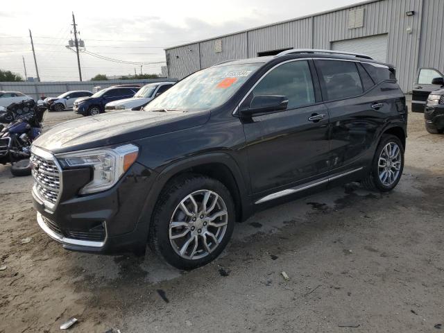 GMC TERRAIN 2023 3gkalxeg3pl113520