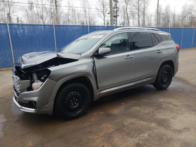 GMC TERRAIN 2023 3gkalxeg3pl123920