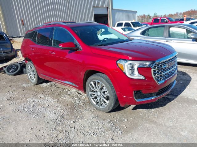 GMC TERRAIN 2023 3gkalxeg3pl132455