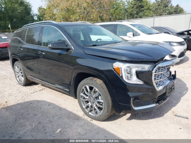 GMC TERRAIN 2023 3gkalxeg4pl133274