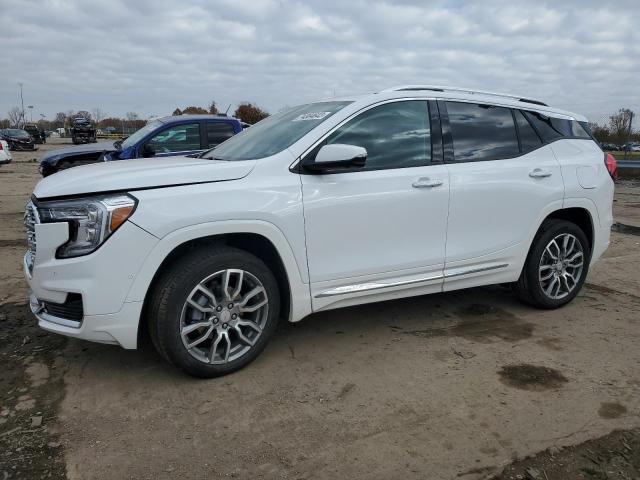 GMC TERRAIN 2023 3gkalxeg5pl124731