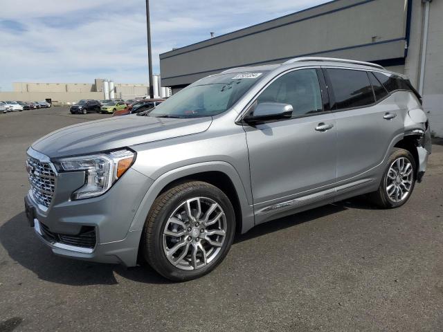 GMC TERRAIN DE 2024 3gkalxeg7rl283088