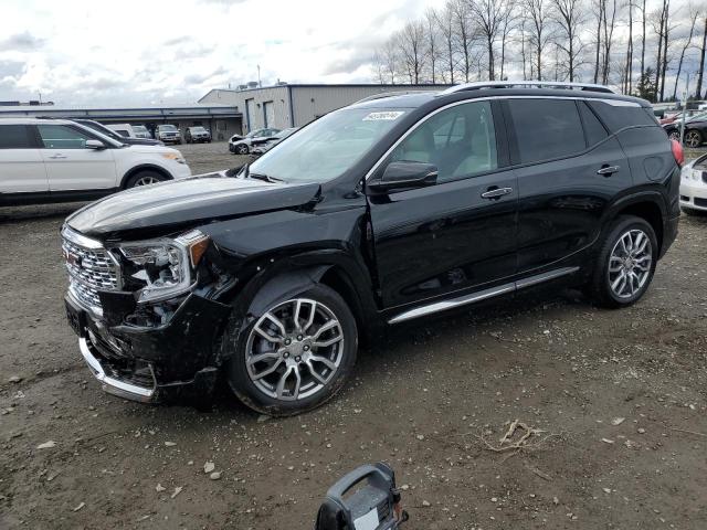 GMC TERRAIN 2023 3gkalxeg9pl271313