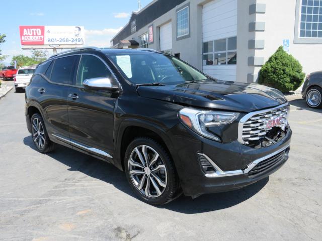 GMC TERRAIN DE 2018 3gkalxex0jl144702