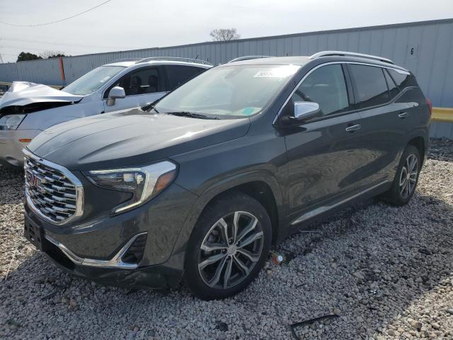 GMC TERRAIN 2018 3gkalxex1jl144997