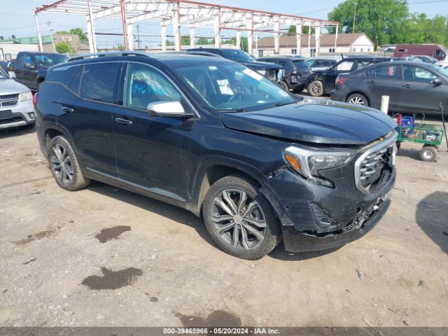 GMC TERRAIN 2020 3gkalxex1ll113199