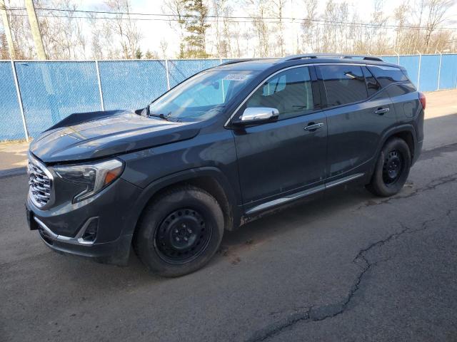 GMC TERRAIN DE 2020 3gkalxex1ll160474