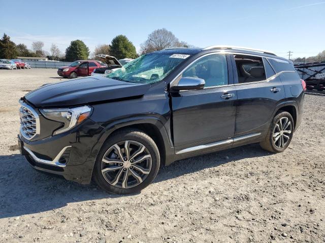 GMC TERRAIN 2020 3gkalxex1ll170423