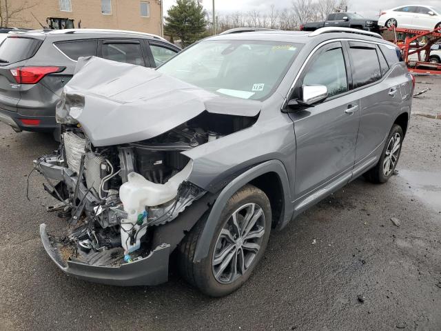 GMC TERRAIN 2020 3gkalxex1ll287905