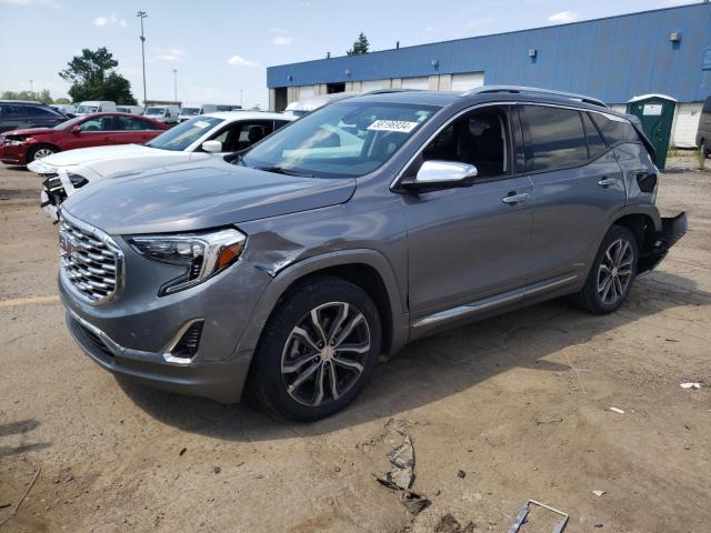 GMC TERRAIN 2020 3gkalxex1ll310308