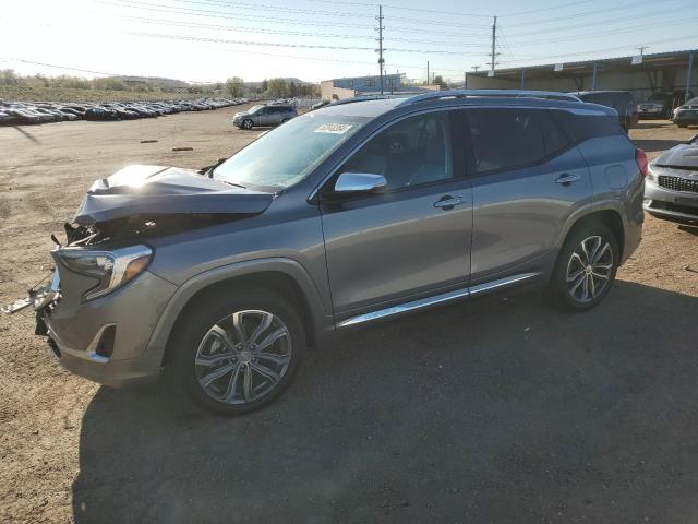 GMC TERRAIN 2018 3gkalxex2jl284962