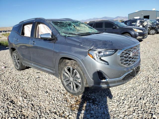 GMC TERRAIN DE 2020 3gkalxex2ll193810