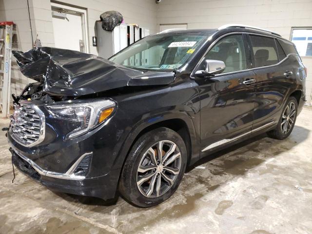 GMC TERRAIN 2020 3gkalxex2ll305201