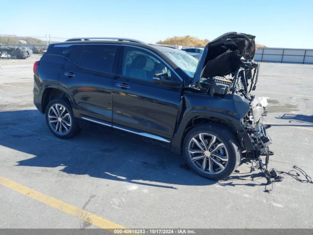 GMC TERRAIN 2020 3gkalxex2ll320006